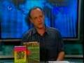 50 Anniversary to Atlas Shrugged By Ayn Rand on IBA  Hebrew