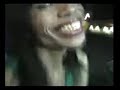 Tawau Beauty - Video.flv