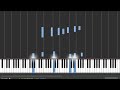 The God Father Theme Song – The God Father Theme Song