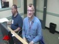 Jobless Rate in Western US Tops 10 Percent