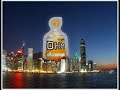 Agel Enterprises - MMN  www.AgelMundial.Info