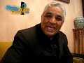 Nador24.Com:,HARWACHI,vs