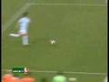 Italian Cup semifinals: Lazio-Inter