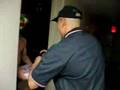 videos de damm pizzia guys
