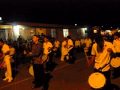 Ver video