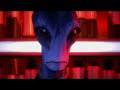 mass-effect-x06-gameplay-video.html