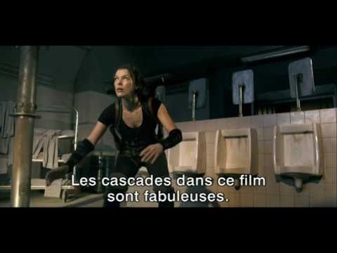 Image de prévisualisation YouTube
