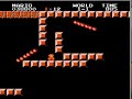 Request By Cloud8745 - Mario Forever/Frustation 03