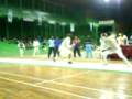 videos de Hyderabad Fencing Ntionals 2008