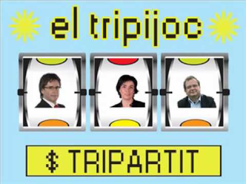 Veure video