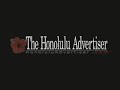 from the honolulu advertiser:

the university of hawai'i football team debuted its new version of the haka before and after saturday's 49-14 win over nevada-las vegas.

not to confuse people, this is actually the hawaiian ha'a and not the maori haka. if you listen closely, it's spoken in fluent hawaiian and associates hawaiian movements.