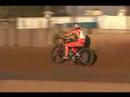 Victorville Speedway Part Two - 11-17-07 Victorville Speedway Part Two - 11-17-07