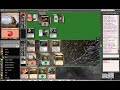 Click here to watch this video Avacyn Restored Release Round 2 mtgo