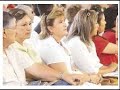 Nueva crisis en Arena Praticia Costa simpatiza con el FMLN Nueva crisis en Arena Praticia Costa simpatiza con el FMLN