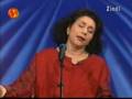 Khosrow-o-Shirin and Bakhtiari Wedding Song