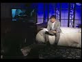 M. Night Shyamalan Commercial - Lady in the Water M. Night Shyamalan Commercial - Lady in the Water