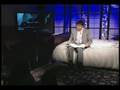  - MovieZen Video