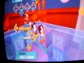 DDR Disney Grooves - Bibbidi Bobbidi Boo