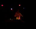 Subversive Beats 13 Maart 2008