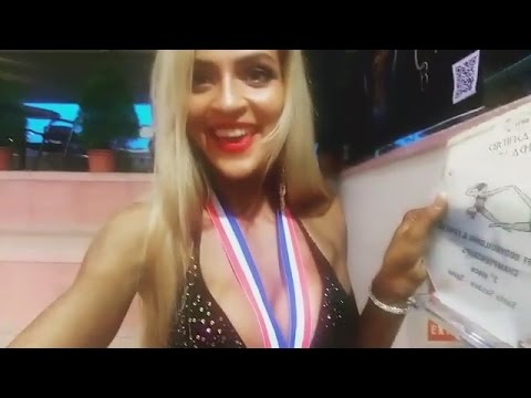 Смотрите видео