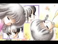 [PS] AITAKUTE... opening