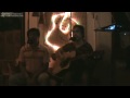 CARELESS WHISPER