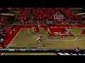 College Hoops 2K8 S1 G1