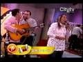 Lucy Tu Corazon Official Music Video and Lyrics