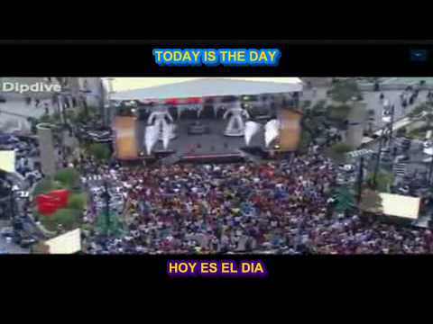 Imagen de previsualización de YouTube