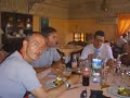 Atlas 2007. d�a 05_2