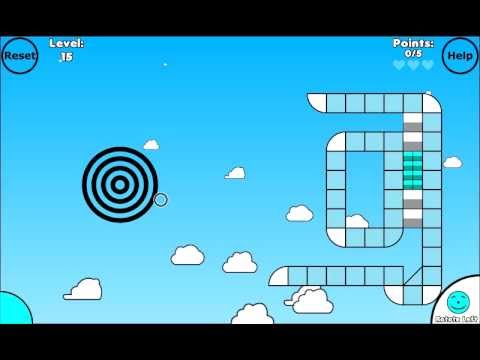 YouTube Preview Image