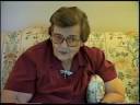 Dr. Mary Alice Hunt 2008 Interview