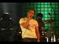 Miles and Miles by DEE live in Montreal