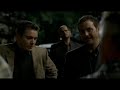 Sopranos-Paulie impresses Tony Sopranos-Paulie impresses Tony