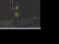 1,2,3