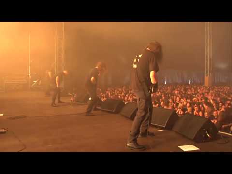 cannibal corpse