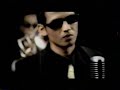 tipe-x  Angan