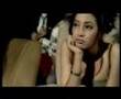 tipe-x Angan