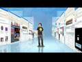 IM-tv-commercial-ad-