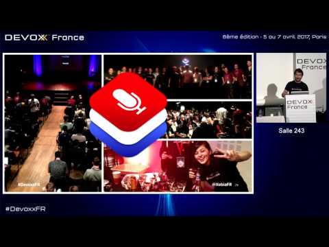 Image de prévisualisation YouTube