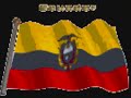 cumbias ecuatorianas