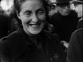 El Franquismo 10-Años 1941-42 El Franquismo 10-Años 1941-42