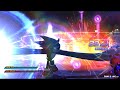 Sonic Unleashed- Weresonic/ Werehog Gamplay Photos Sonic Unleashed- Weresonic/ Werehog Gamplay Photos