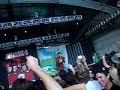 Jurassic 5 - Concrete Schoolyard