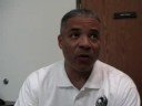 YouTube - Microsoft @ Phoenix Startup Weekend