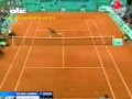Del Potro Y Djokovic Siguen Firmes En Roland Garros