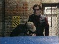 Dva sata kvalitetnog programa / 1994