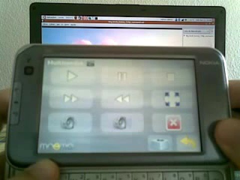 YouTube Preview Image