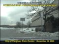 Welcome to MISSISSAUGAWATCH. Please...