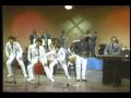 Cancion Si Tu Piensas Que No Te Amo Video